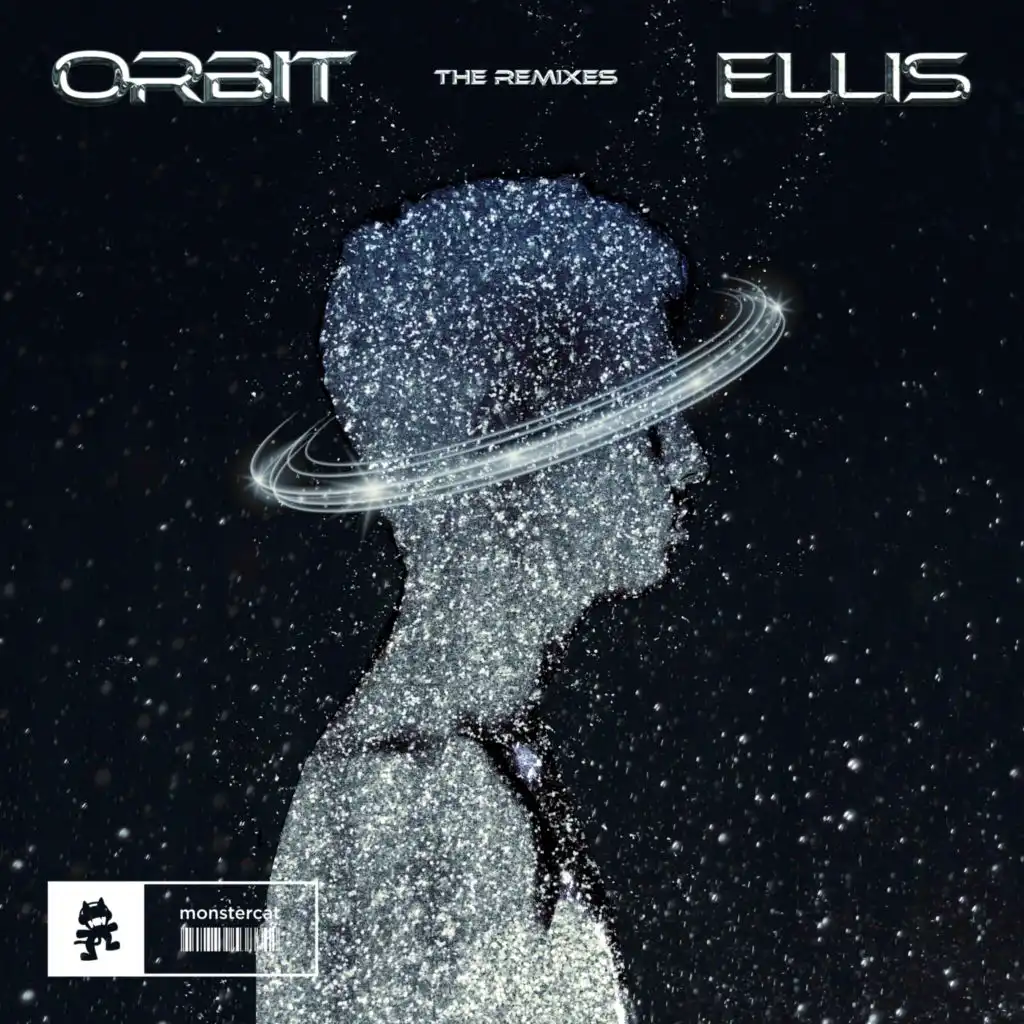 Orbit (Sparkee Remix)