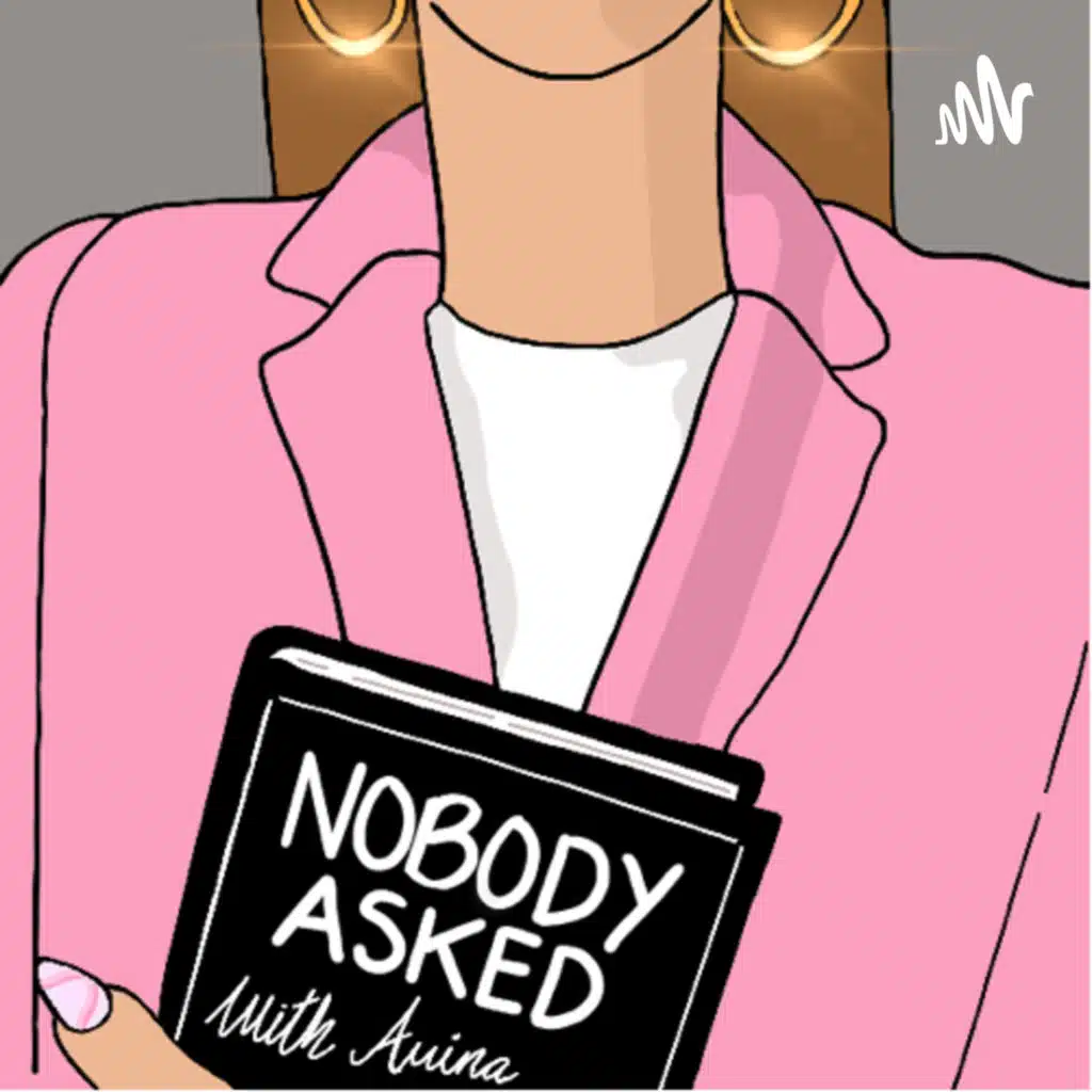 12. let’s talk about endings