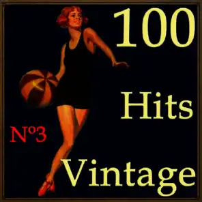 100 Hits Vintage Nº3