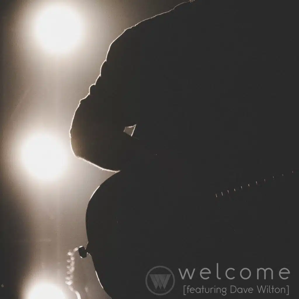 Worship and the Word