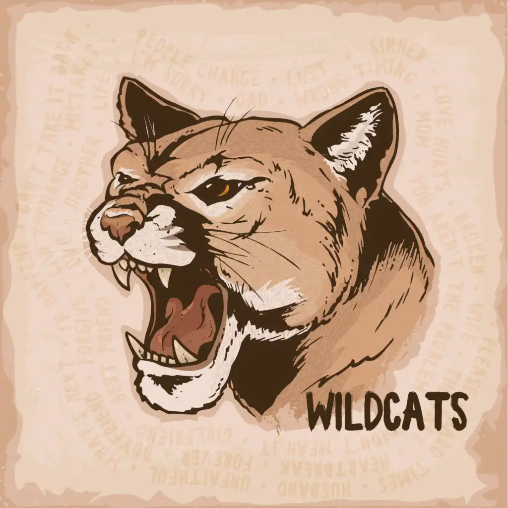 Wildcats