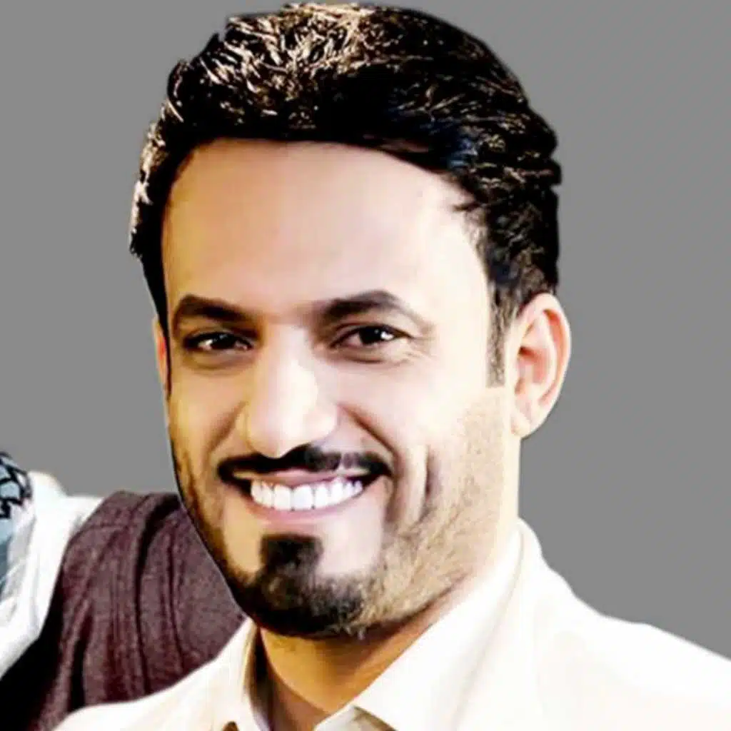 اذا طالت مسافاتي