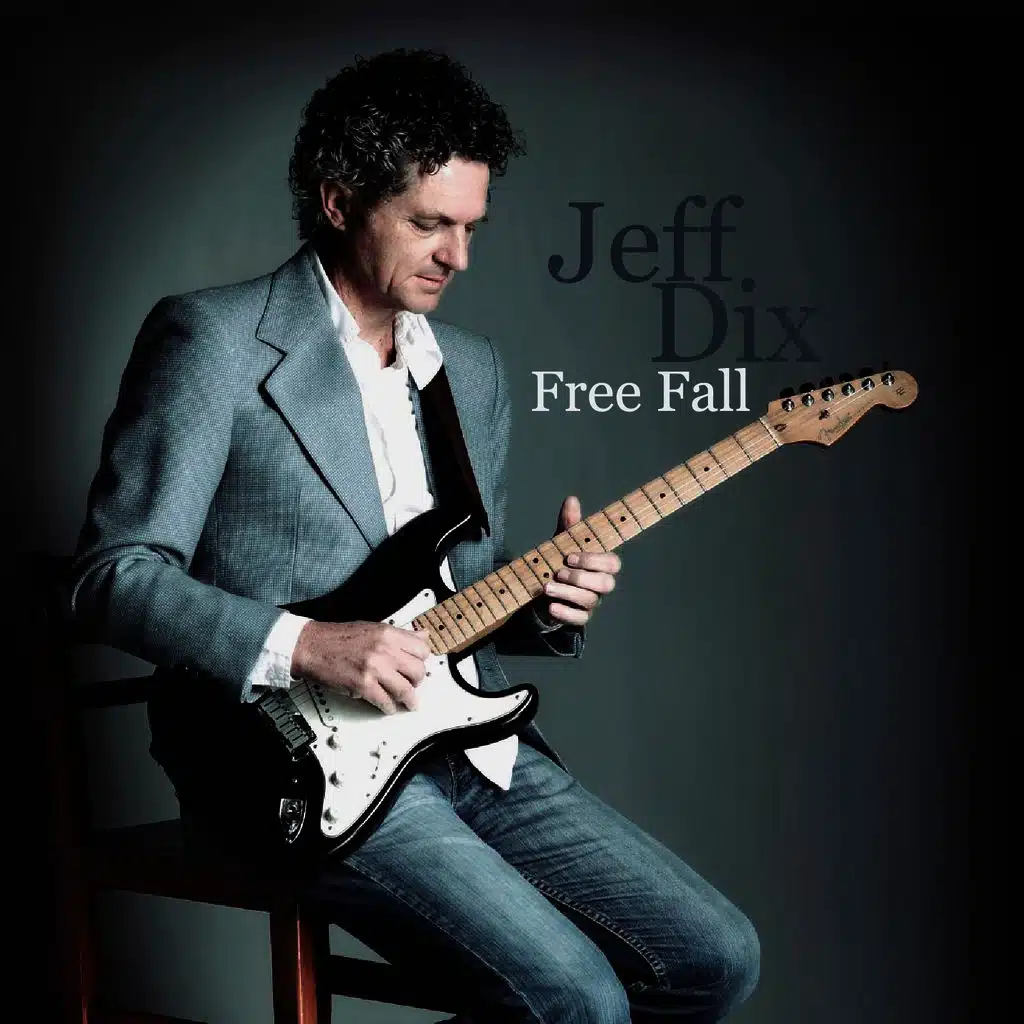 Better Days (feat. Tasha)