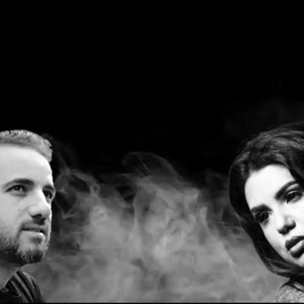 على بالي / الكذابين / خلصت الحكاية / كده