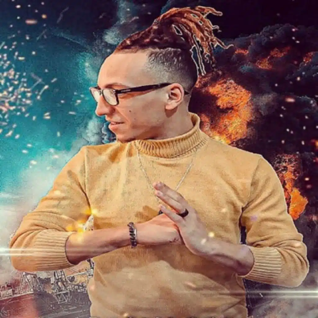 فارس من يومي