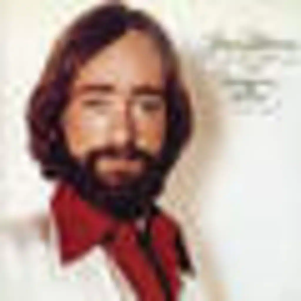 Mariposa De Oro (2010)