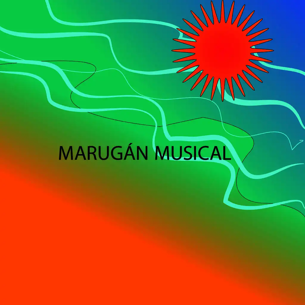 Marugán Musical