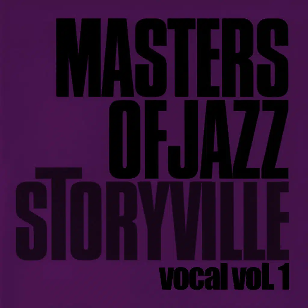 Foo a Little Ballyhoo