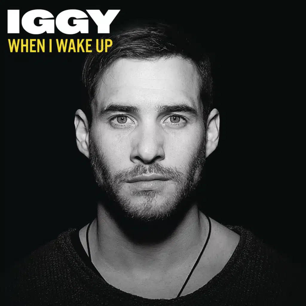 When I Wake Up (Cotone Remix)