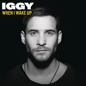 When I Wake Up (Nicolas Haelg Remix)