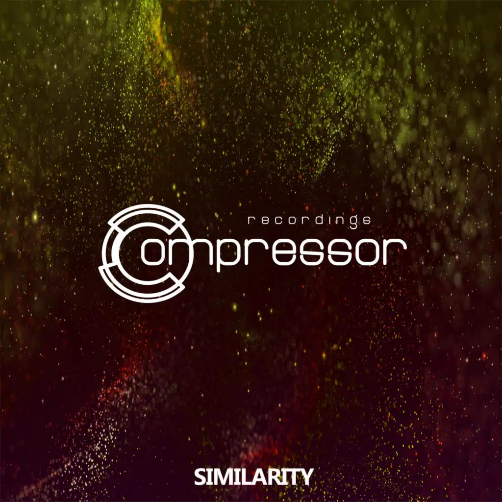 Zombie On Miami (feat. Dura)