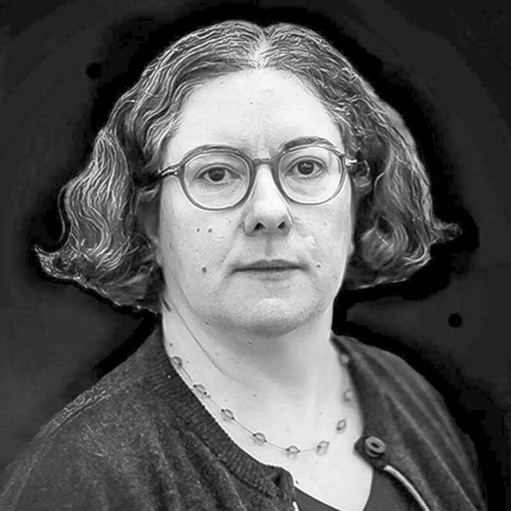 أديليا لوبيز - كم مرّةً - من الشعر البرتغالي الحديث Adelia Lopez