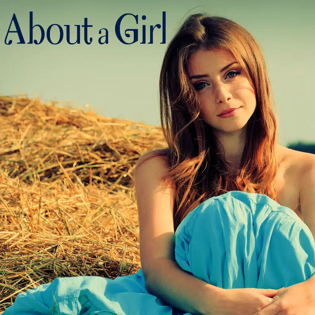 About a Girl