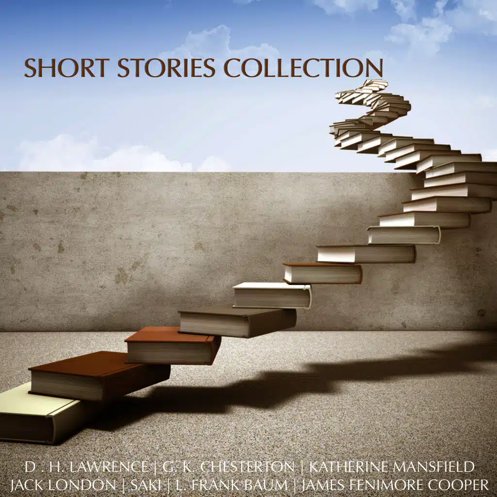 Short Stories Collection
