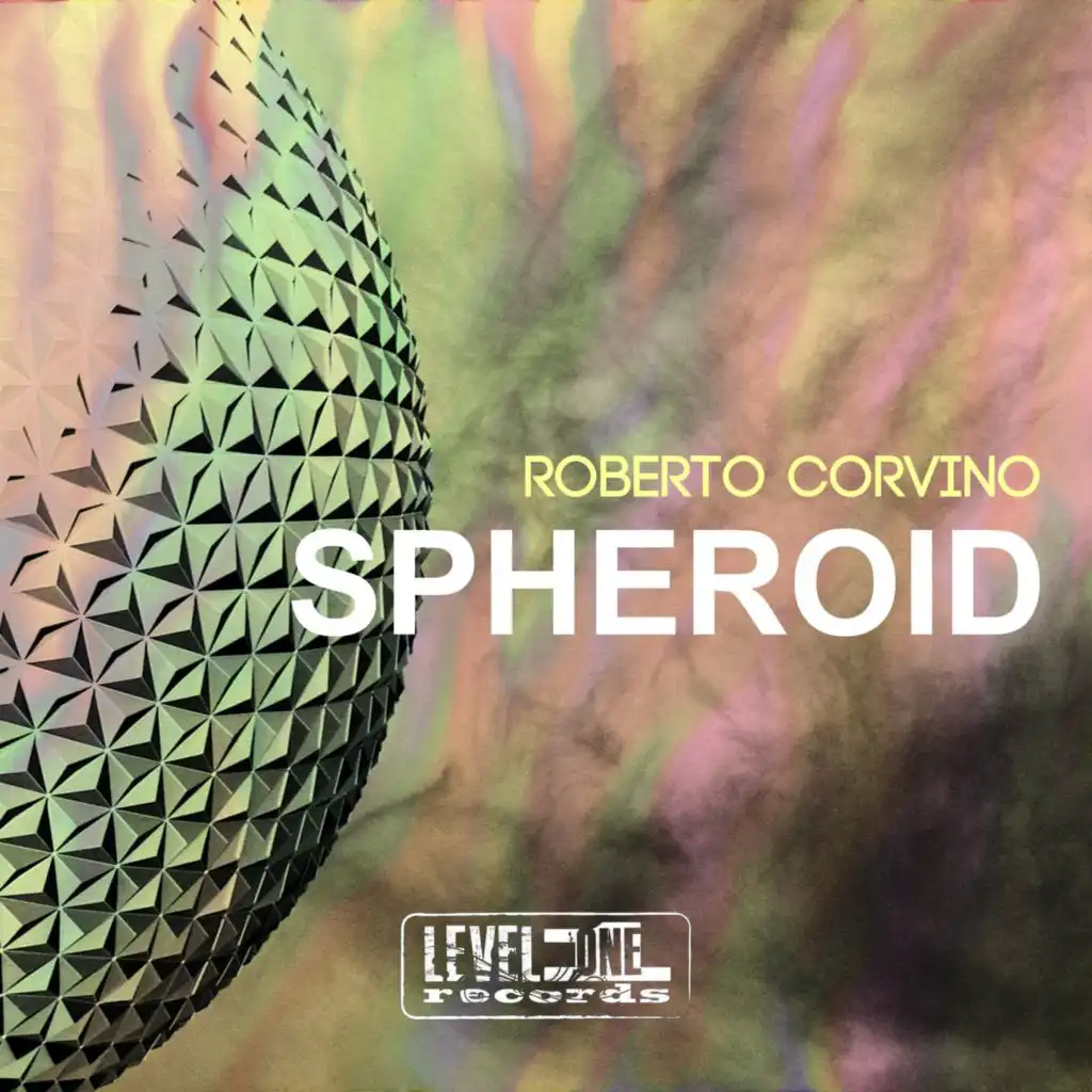 Spheroid