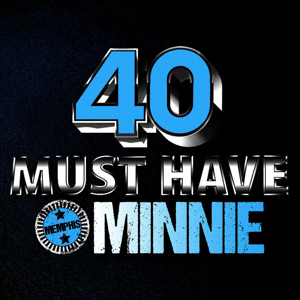 40 Must Have Minnie