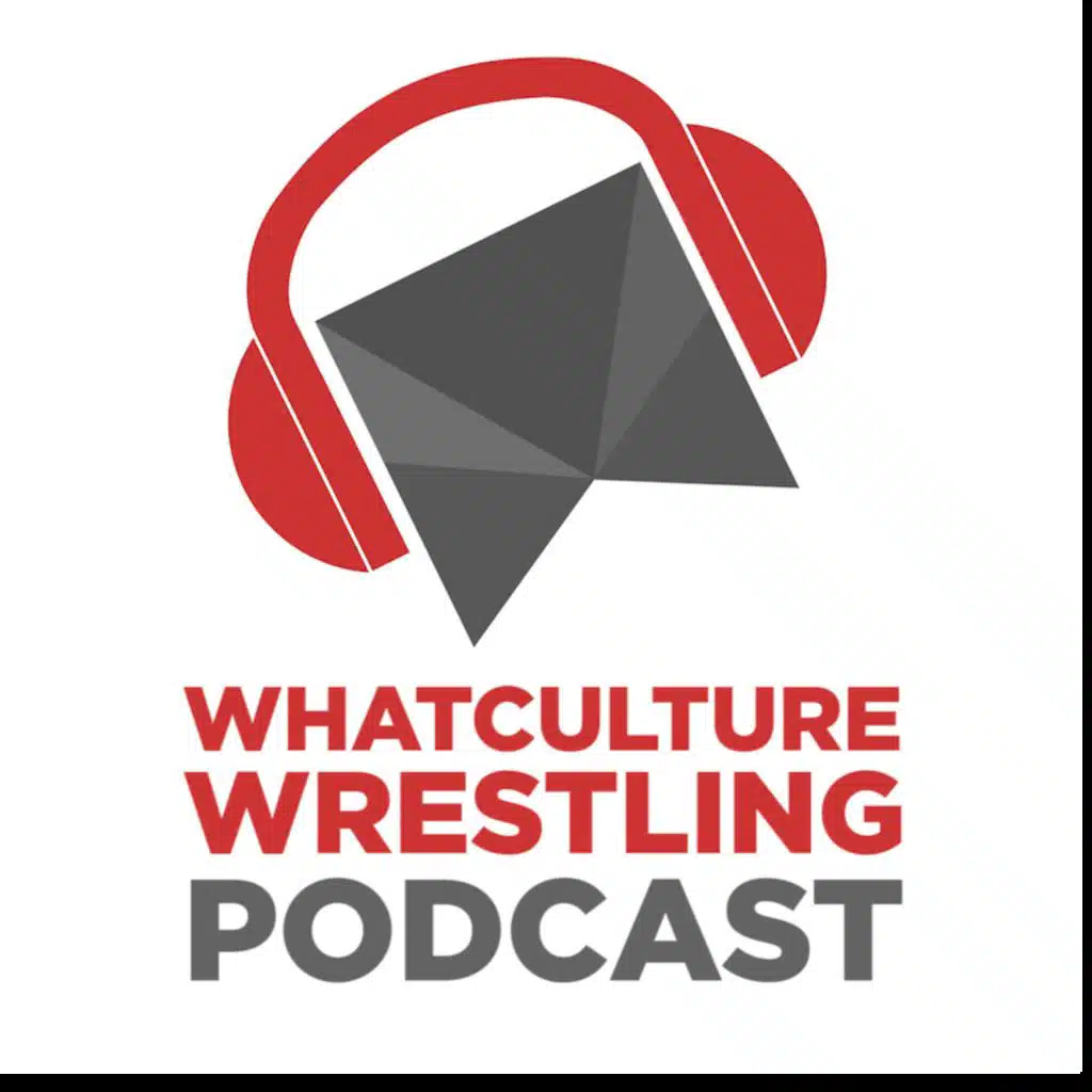 10 Times Wrestling Referees Really F**ked Up - The Biggest Botch In WCW History! AEW Dynamite Gets Off To A Bad Start! Teddy Long Screws Up And Doesn’t Care! Tim White Causes Accidental Title Change?!