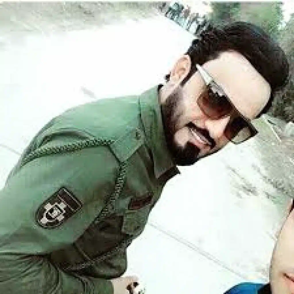 تسولف الناس