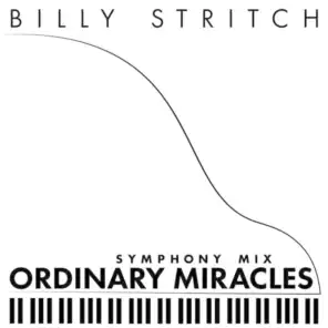 Billy Stritch
