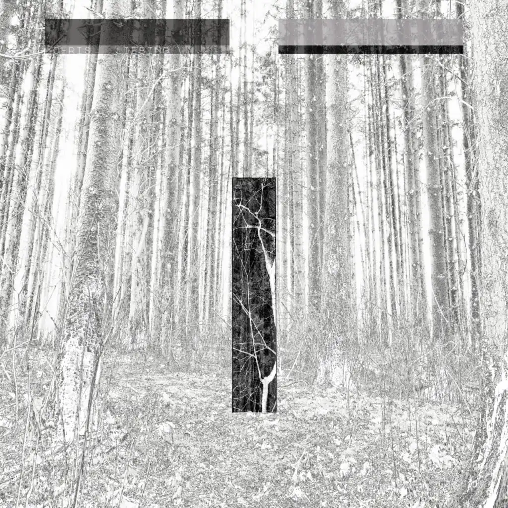 Something Half Way (Club Mix) [feat. Ralf Hildenbeutel]