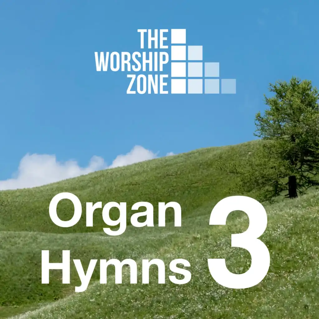 Organ Hymns 3