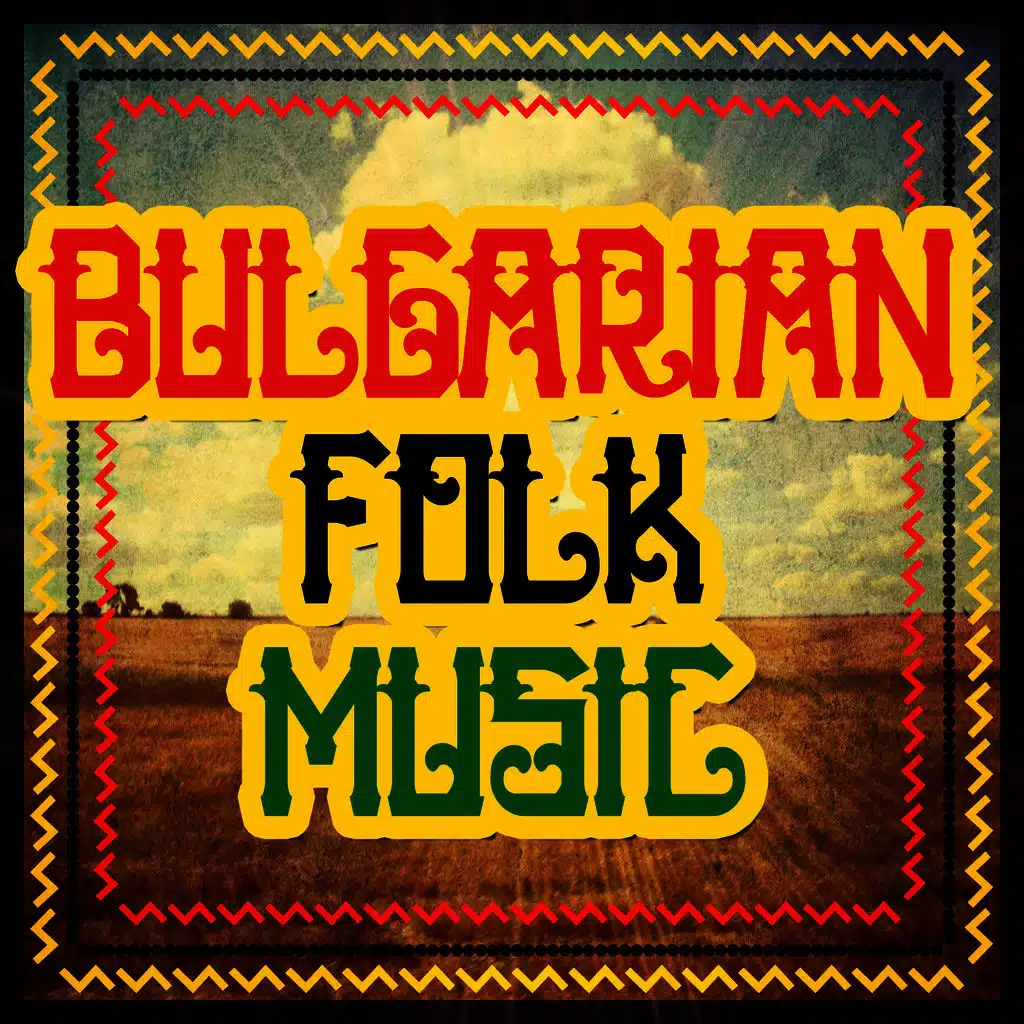 Dei Gidi Maro Selfino