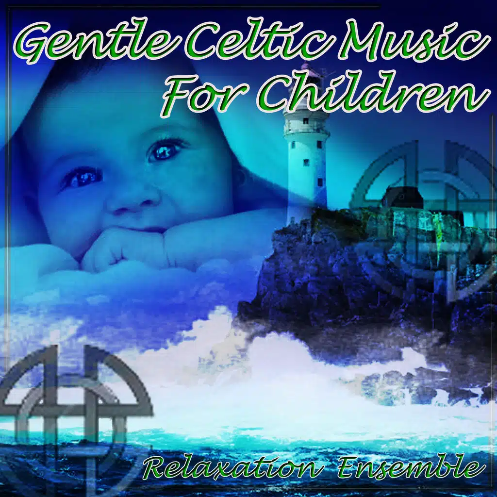 Chris Conway & Relaxation Ensemble