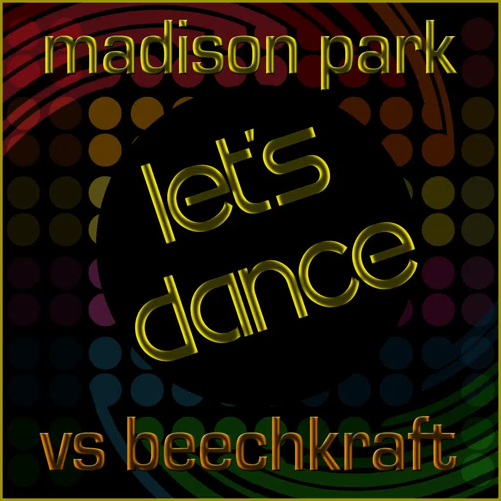 Madison Park vs Beechkraft