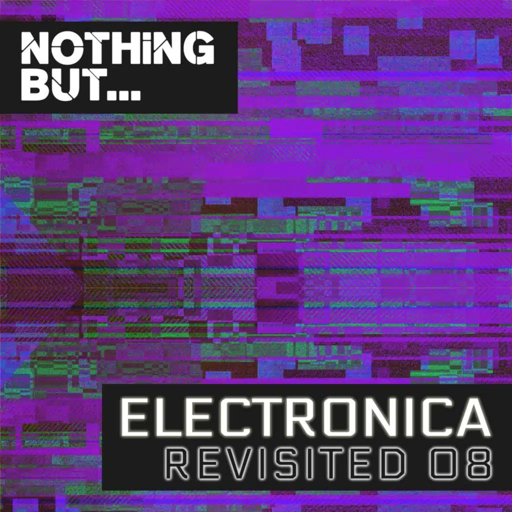 Hi Rolla (Alternative)