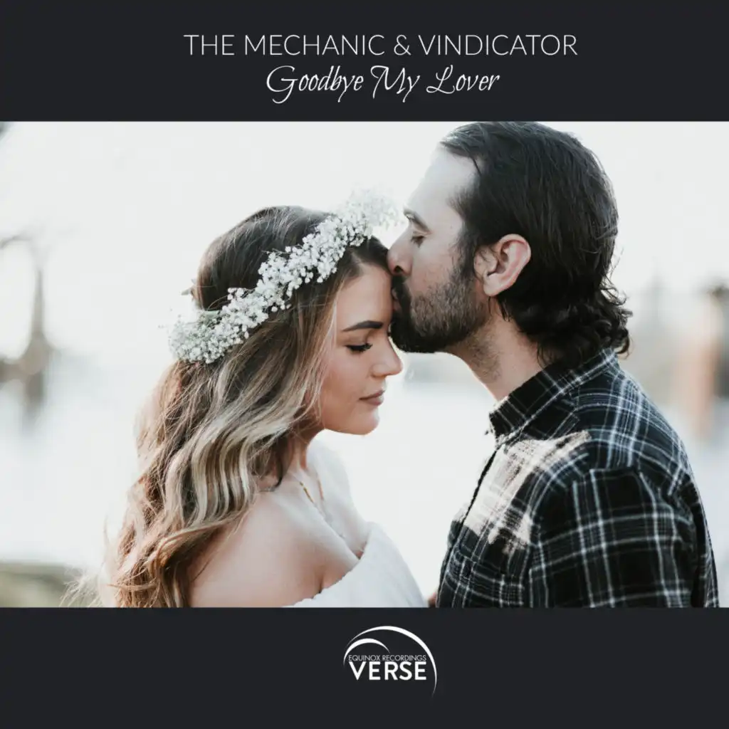 The Mechanic & Vindicator