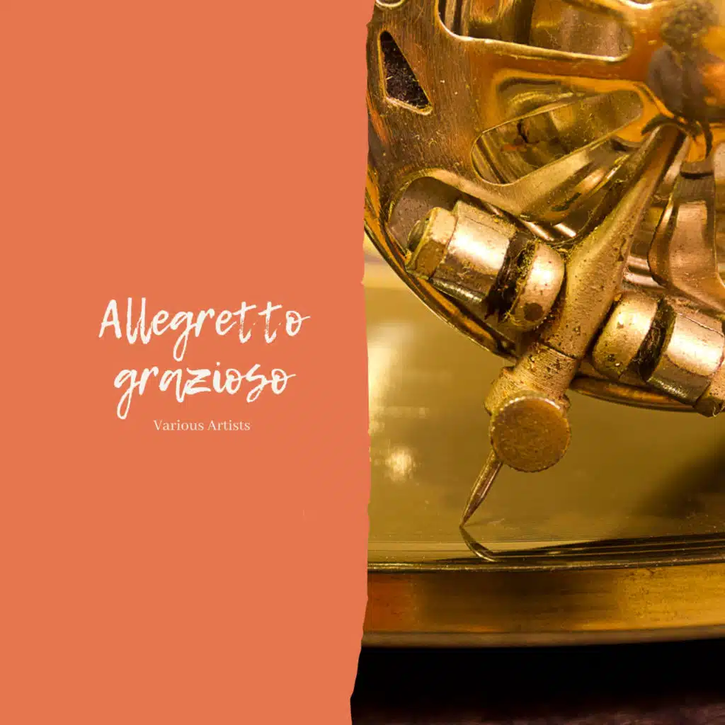 Arthur Grumiaux & Clara Haskil