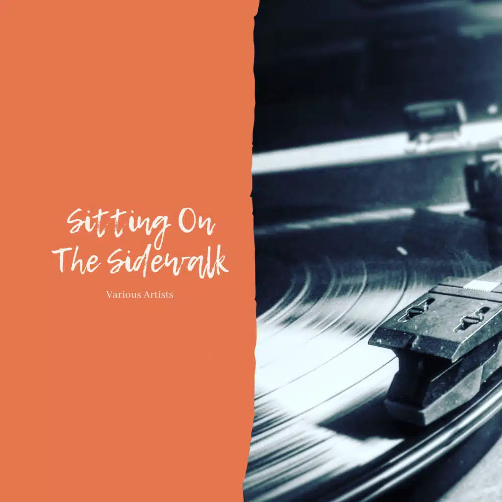 Don't Sit Under The Apple Tree (With any Else But Me)