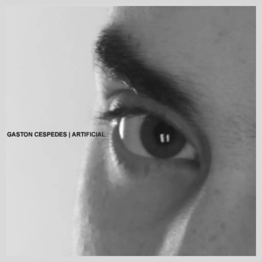 Gaz Fel & Gastón Céspedes