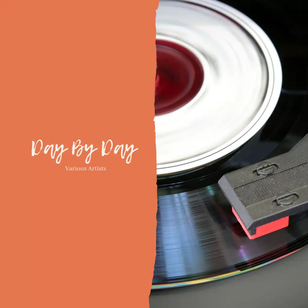 Doris Day & Les Brown And His Orchestra