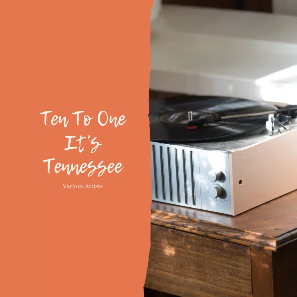 Klact-Oveeseds-Tene (Alternative Version)