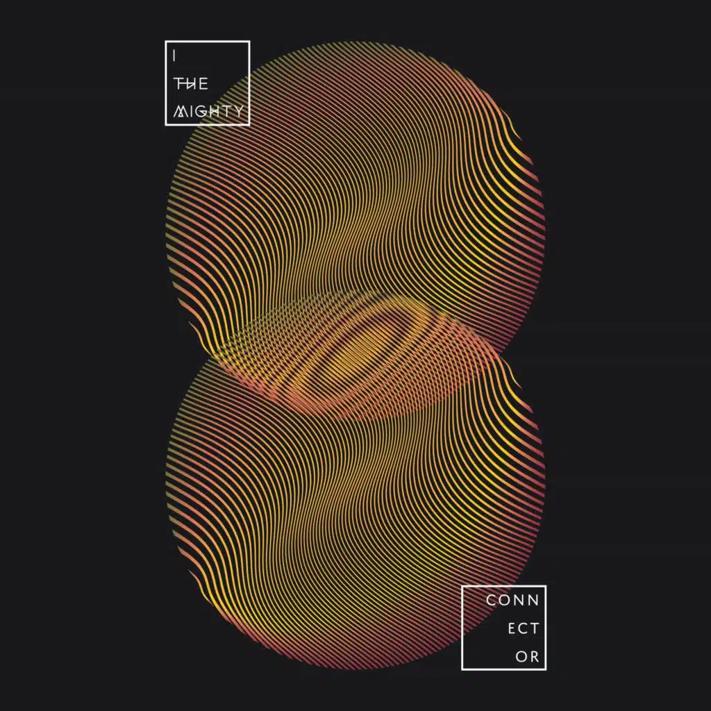 The Hound and the Fox