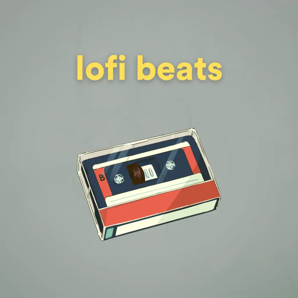 Lofi Beats