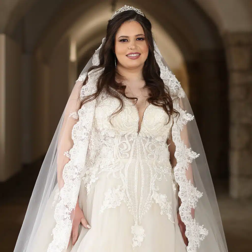 انا فيك أموت