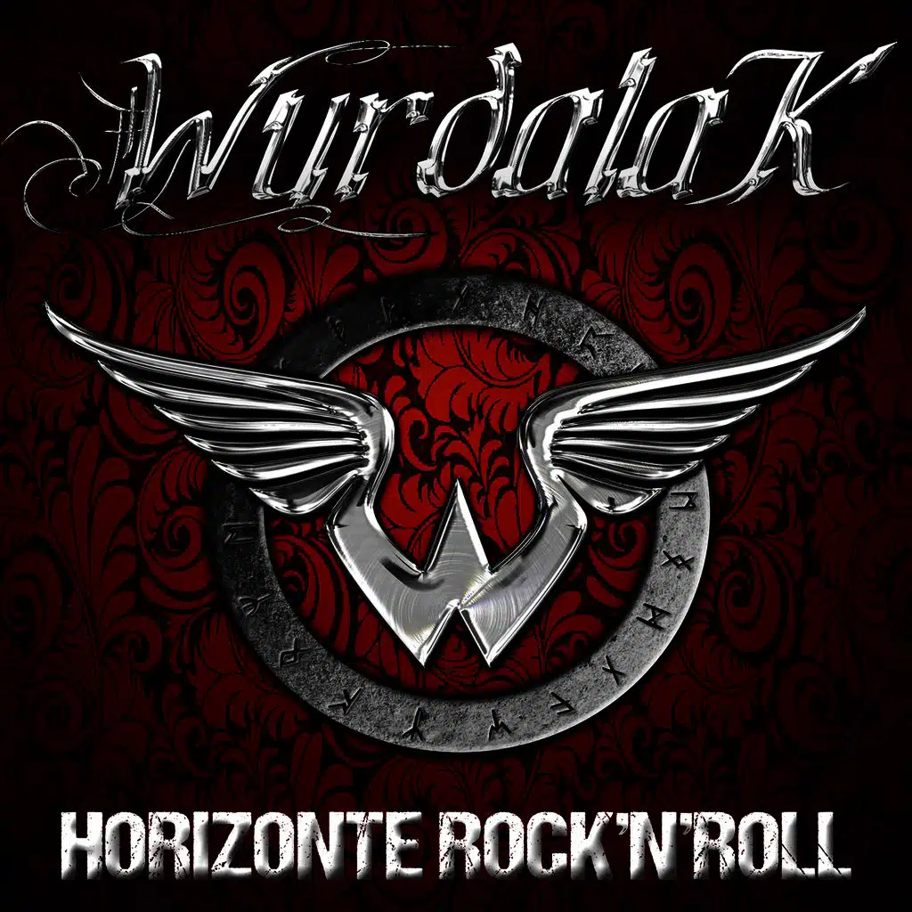 Horizonte Rock'n'roll