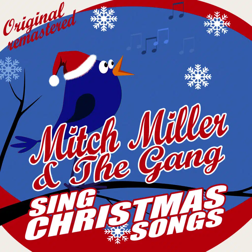 The Twelve Days of Christmas