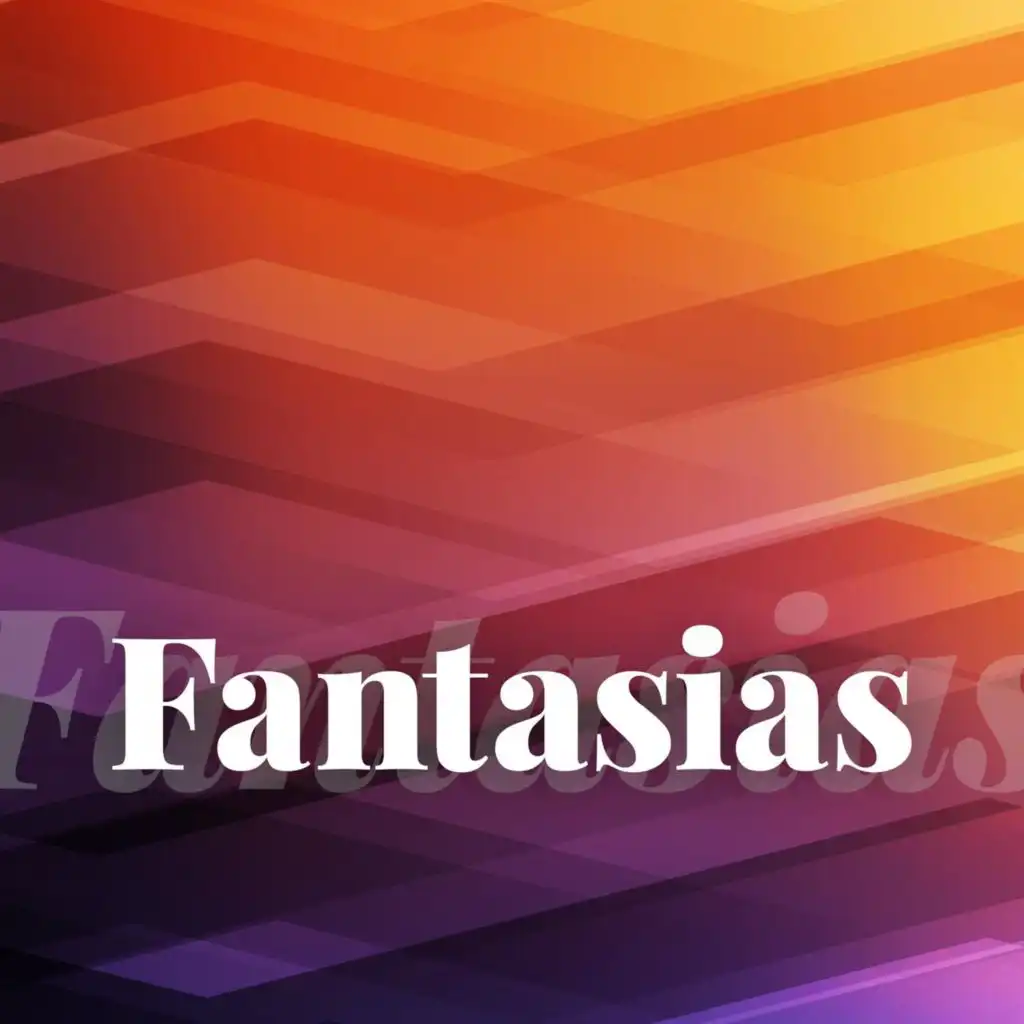 Fantasia in C Minor, K. 475