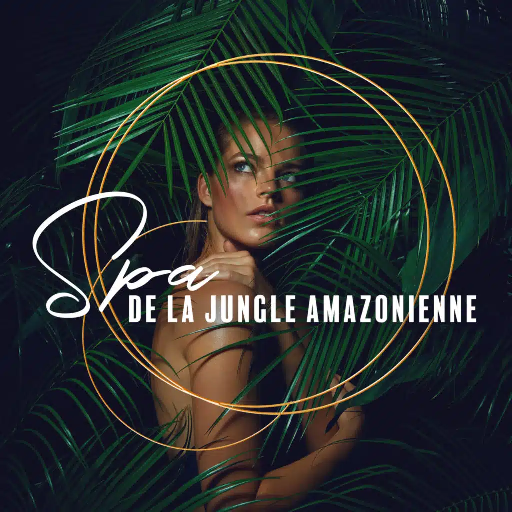 Soulagement du stress