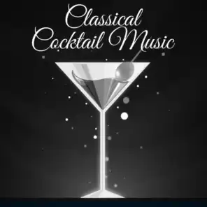Classical Cocktail Music