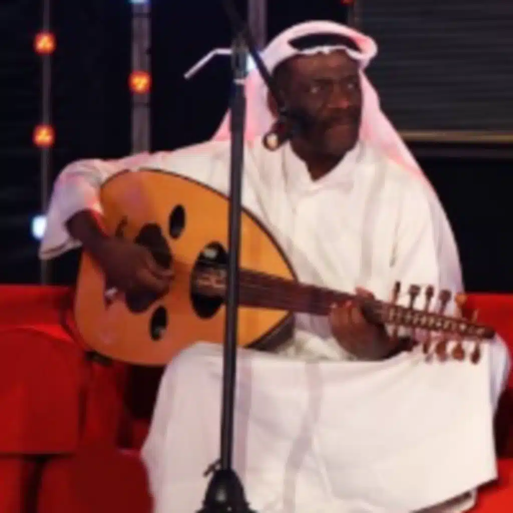 مامعاكم خبر زين يارسول السلامه