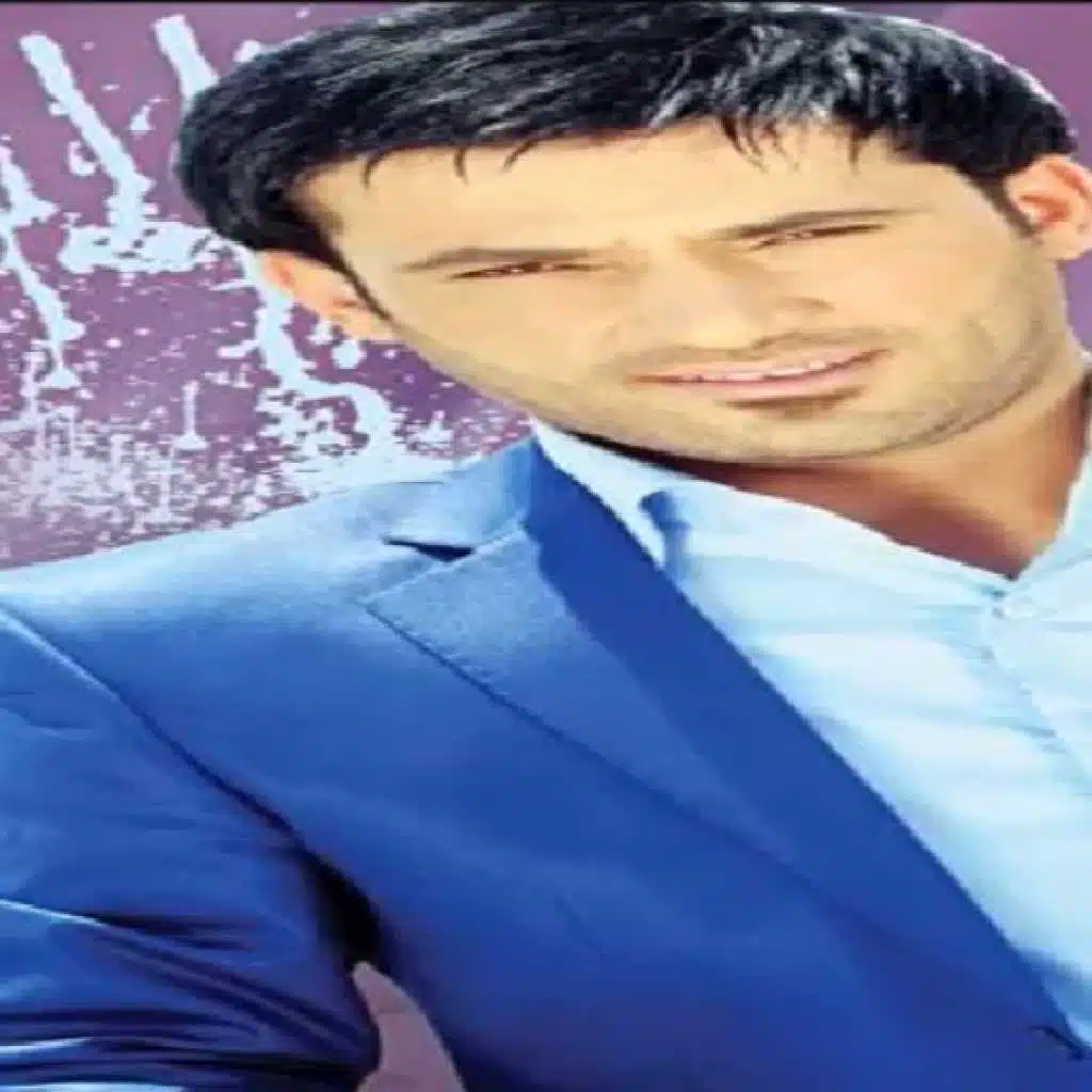 اعترافات عاشق