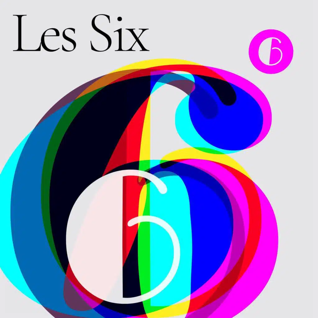 Philharmonia Orchestra & Georges Prêtre