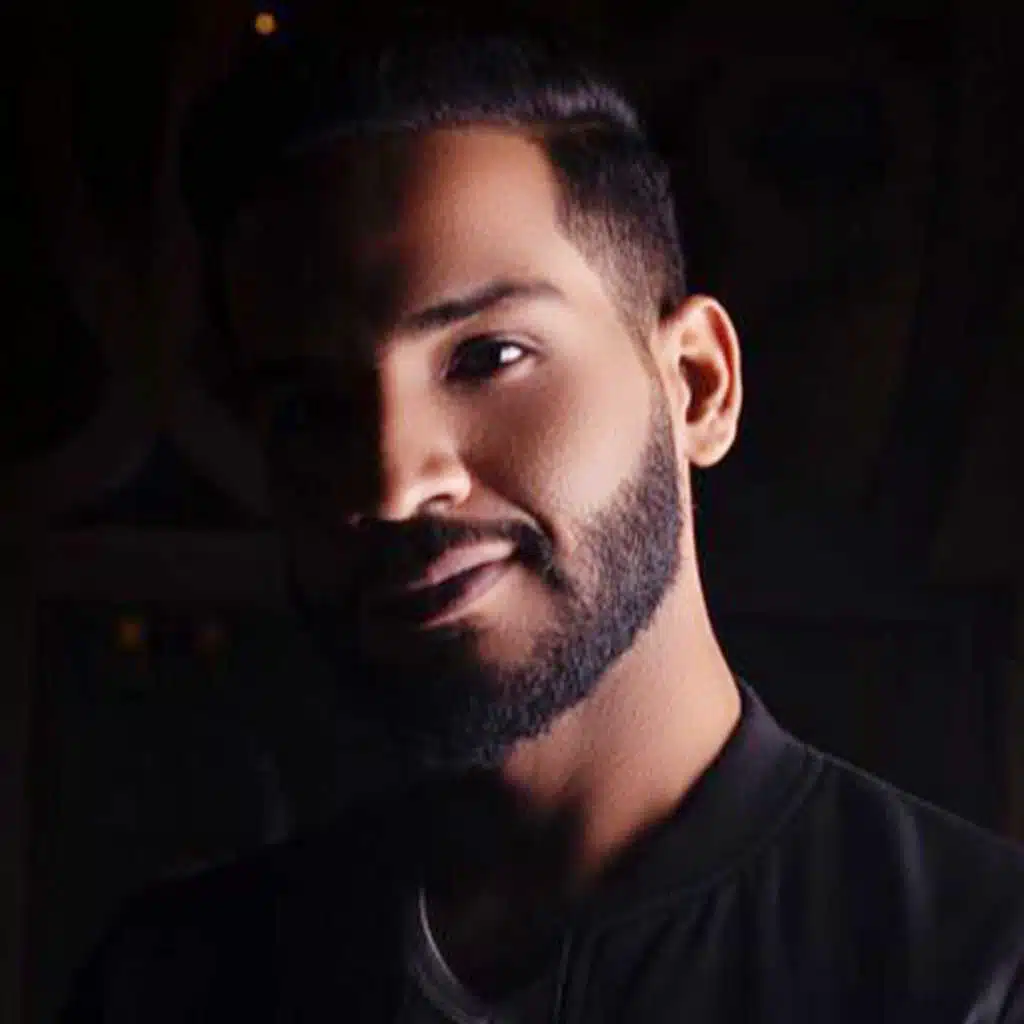 عبدالله الشاهي