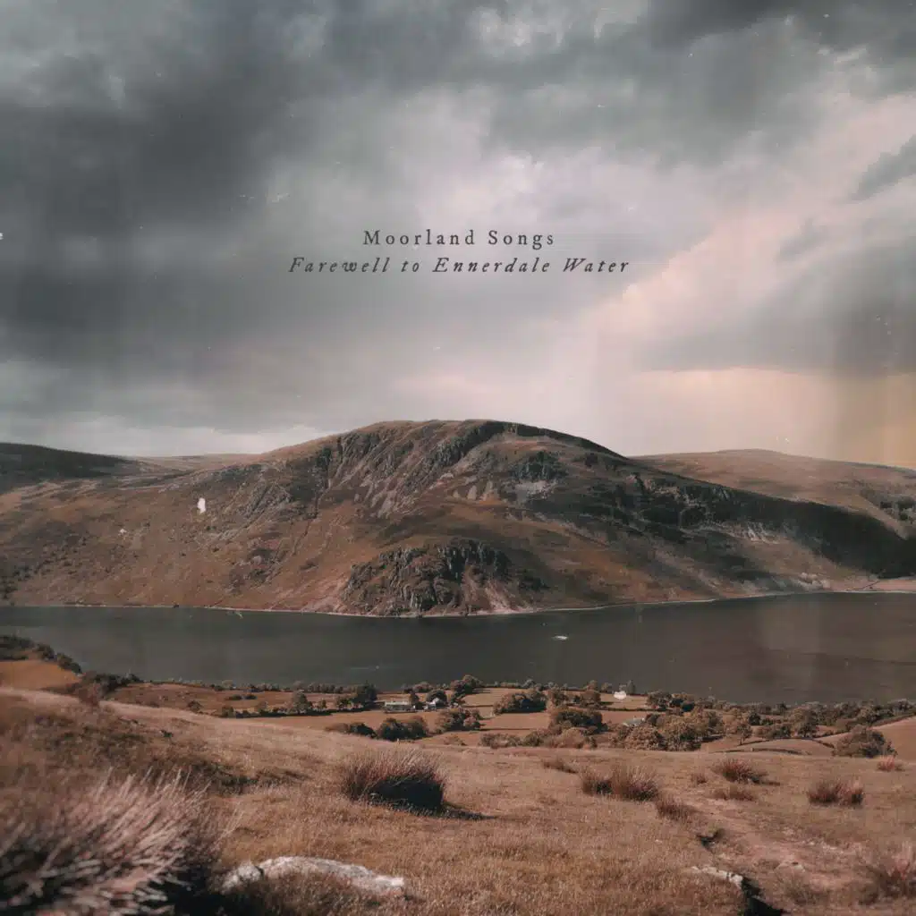Moorland Songs