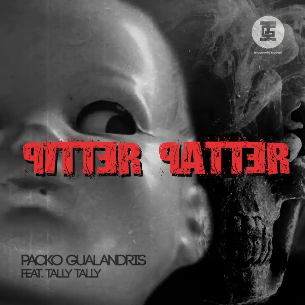 Pitter Patter