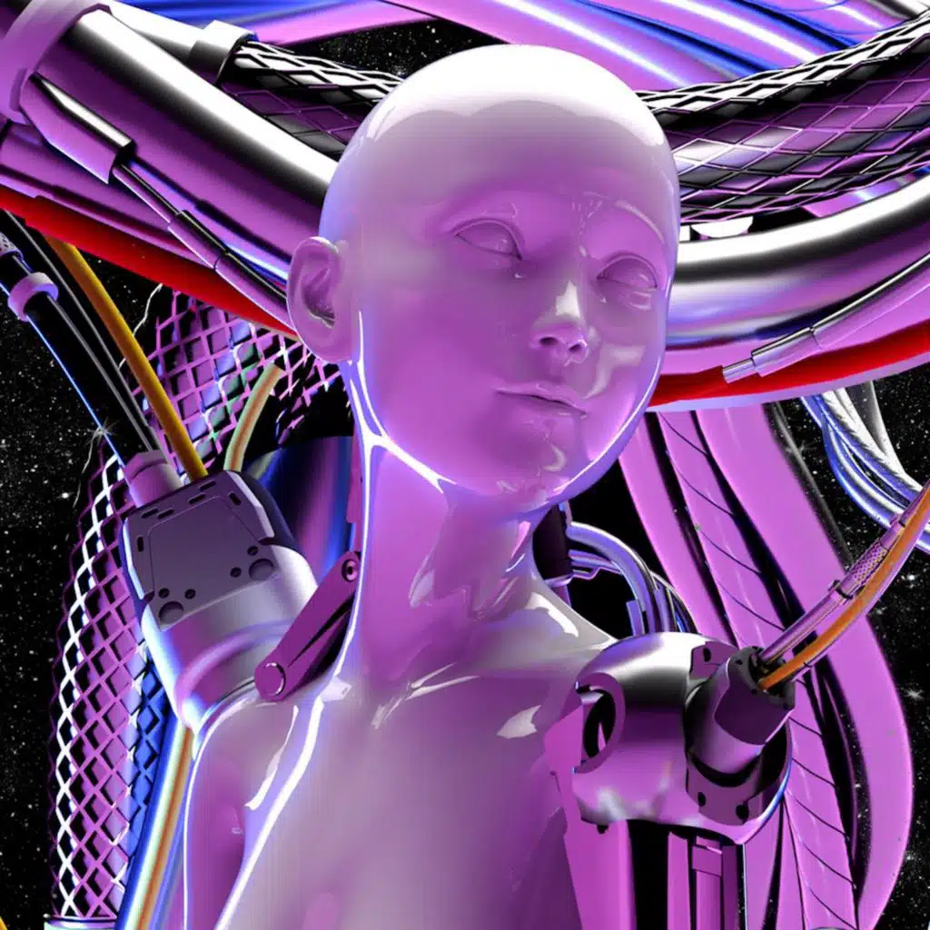 Paris to Berlin (Radio Edit)